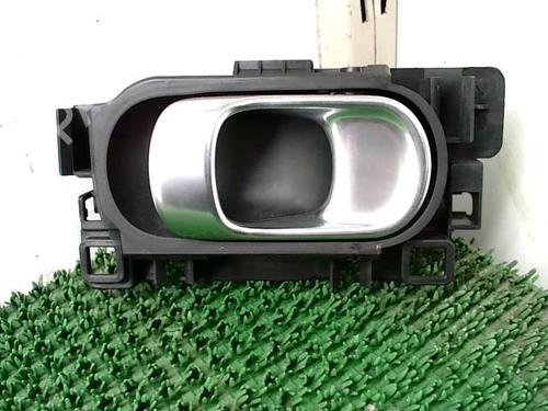 Rear right interior door handle CITROËN C3 III (SX) 1.2 PureTech 82 | BP29371960I16 - Image 3