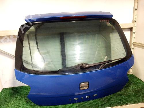 tailgate-seat-ibiza-iv-6j5-6p1-2008-2009-2010-2011-2012-2013-2014-2015-2016-2017-34125263 main image