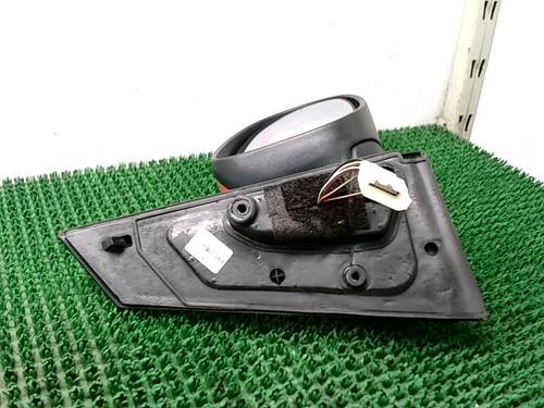 right-mirror-ford-ka-ru8-12-1751714-2008-2009-2010-2011-2012-2013-2014-2015-2016-21545028 main image