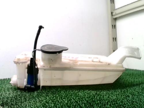 Windscreen washer tank DACIA SANDERO III 1.0 SCe 65 | BP29817029C113