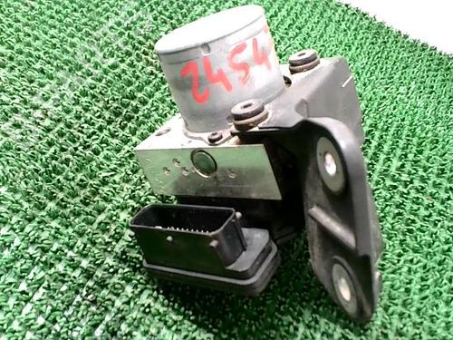 ABS pump CHEVROLET AVEO Saloon (T300) 1.3 D | BP22419945M43 