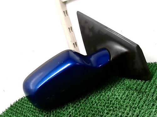 Right mirror RENAULT CLIO III (BR0/1, CR0/1) 1.5 dCi (C/BR0G, C/BR1G) | BP27176796C27