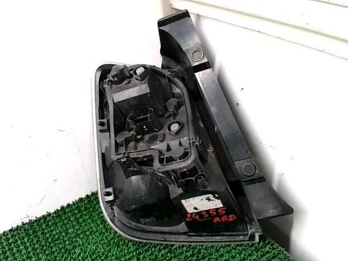 Right taillight FIAT 500 (312_) 1.3 D Multijet (312AXB1A) | BP21072594C35 