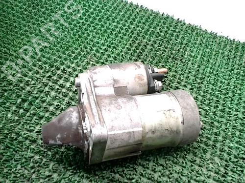 Used Starter Starter ALFA ROMEO MITO (955_) 1.4 (955AXB1B) (78 hp) 27888903 27888903