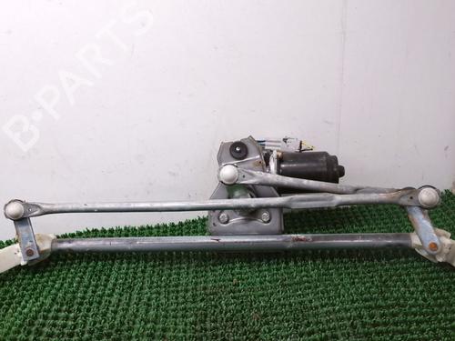 Front wiper motor SUZUKI SWIFT III (MZ, EZ) 1.6 (RS416, RR 416, ZC31S) | BP35780538M29 - Image 3