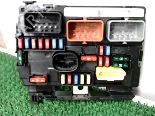 other-citroen-c3-picasso-sh_-16-hdi-2008-22091463 main image