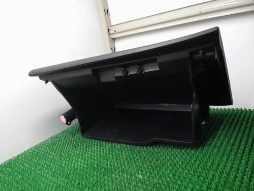 Glove box CITROËN C4 AIRCROSS 1.8 HDi 150 AWC | BP22082953C95 