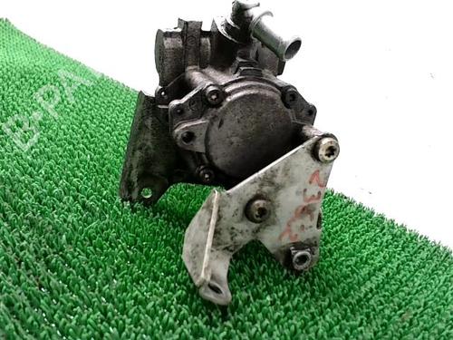 Steering pump BMW 3 (E46) 330 xi | BP26443529M99 