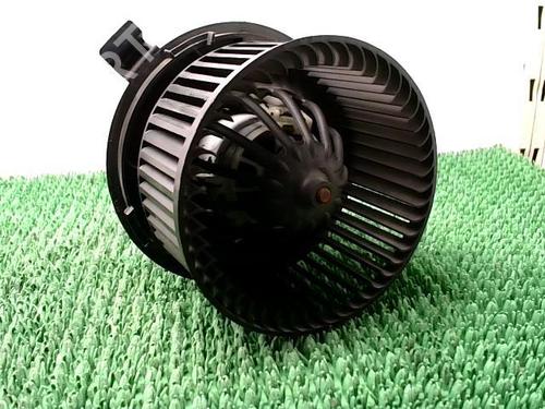 Heater blower motor RENAULT CLIO III (BR0/1, CR0/1) 1.5 dCi (C/BR0G, C/BR1G) | BP25262245M62 
