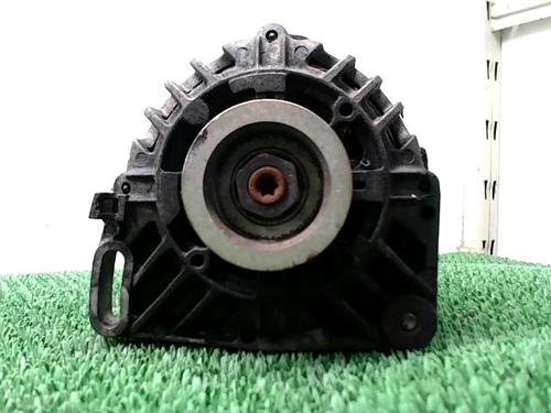 Alternator DACIA SANDERO 1.2 16V | BP22784994M7 
