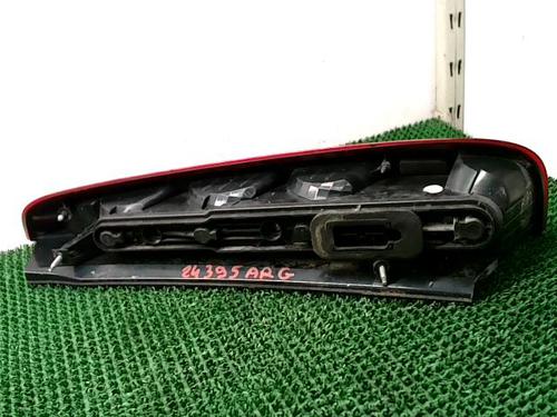 Used Left taillight Left taillight FORD C-MAX (DM2) 1.8 TDCi (115 hp) 24144416 24144416