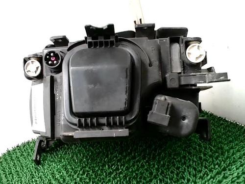 Right headlight AUDI A4 B5 (8D2) 1.9 TDI | BP23432757C29 - Image 2