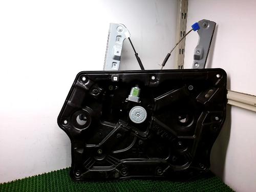 Used Front right window mechanism Front right window mechanism 37164699 37164699