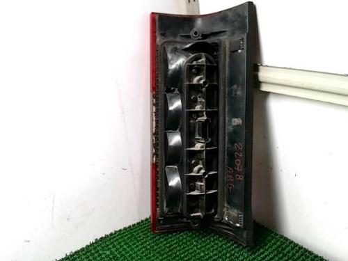 Used Left taillight PEUGEOT BOXER Van (230L) 2.5 D (86 hp) 22091340