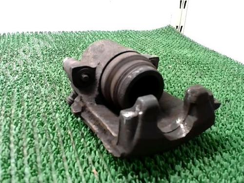 Used Left front brake caliper VW POLO V (6R1, 6C1) 1.6 TDI (75 hp) 29900861