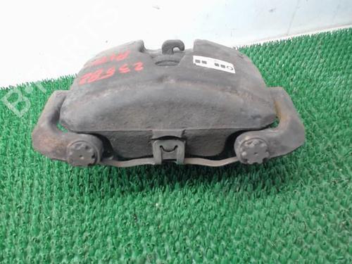 Left front brake caliper AUDI A5 (8T3) 2.0 TFSI | BP22087740M105 - Image 3