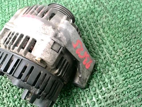 Alternator CITROËN AX (ZA-_) 14 D | BP22089899M7 
