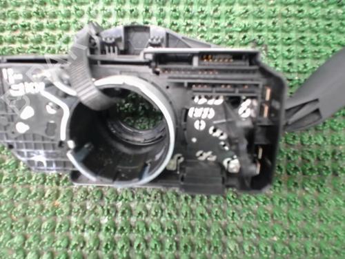 Steering column stalk VW POLO (9N_, 9A_) 1.4 TDI | BP22080290I23 