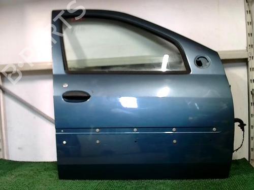 Dør høyre foran DACIA LOGAN MCV (KS_) 1.5 dCi (KS0K) (68 hp) 26296193
