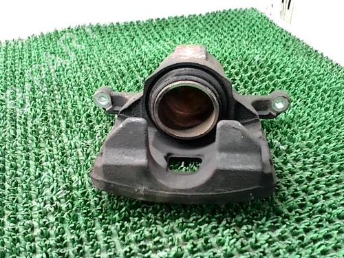 Used Left front brake caliper Left front brake caliper RENAULT GRAND SCÉNIC IV (R9_) 1.3 TCe 160 (R9NC) (158 hp) 22093196 22093196