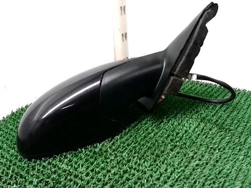 Right mirror SEAT IBIZA III (6L1) 1.9 TDI | BP26498812C27 