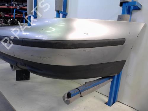 Rear bumper SEAT TOLEDO II (1M2) 1.9 TDI | BP22080495C8 