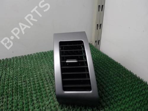 Used Air vent CITROËN C-CROSSER (VU_, VV_) 2.4 16V (170 hp) 22081072