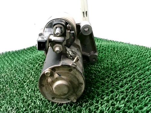 Starter PEUGEOT 2008 I (CU_) 1.2 THP 110 / PureTech 110 | BP27234861M8