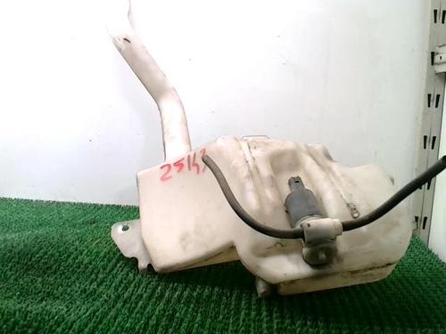 Sprinklertank JEEP CHEROKEE (KJ) 2.8 CRD 4x4 (150 hp) 29401862