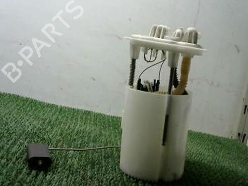 other-renault-megane-iii-hatchback-bz01_-b3_-15-dci-2008-22088512 main image