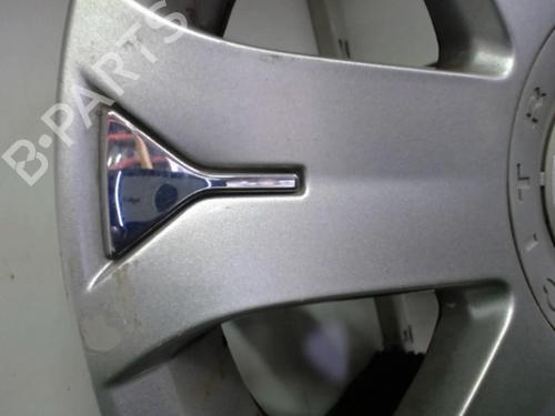 rim-citroen-c4-i-lc_-14-16v-5402k4-2004-2005-2006-2007-2008-2009-2010-2011-2012-2013-2014-20876453 main image