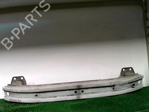 BP21007269C109 main image