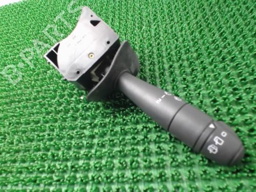 Steering column stalk DACIA DUSTER (HS_) 1.5 dCi (HSMC) | BP22084008I23 - Image 4