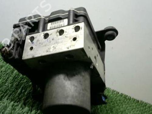 ABS pump FORD TRANSIT Van (FA_ _) 2.2 TDCi | BP22088649M43 