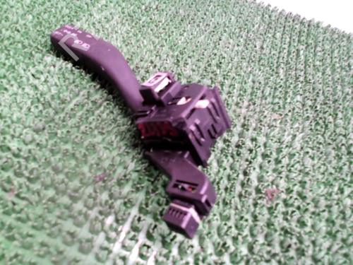 Used Switch Switch VW TOURAN (1T1, 1T2) 2.0 TDI 16V (140 hp) 22085538 22085538