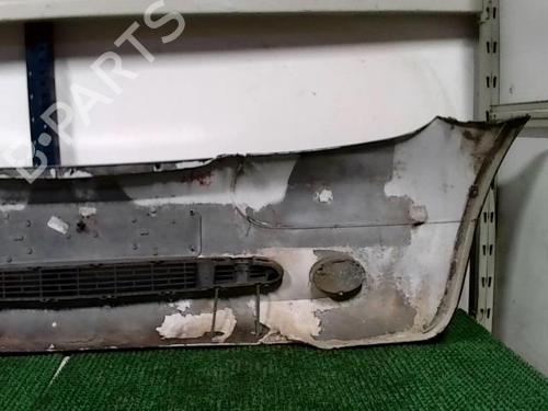 Front bumper MERCEDES-BENZ A-CLASS (W168) A 140 (168.031, 168.131) | BP20873573C7 
