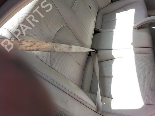rear-right-seatbelt-mercedes-benz-e-class-w211-2002-2003-2004-2005-2006-2007-2008-2009-35780845 main image