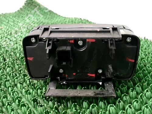 Used Headlight switch Headlight switch FORD C-MAX II (DXA/CB7, DXA/CEU) 1.6 TDCi (95 hp) 29847848 29847848