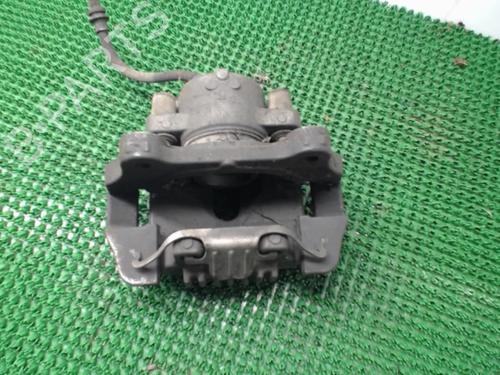 Right front brake caliper BMW 3 Touring (E91) 330 d xDrive | BP22085473M104 
