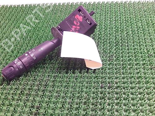 Used Switch Switch 22077913 22077913
