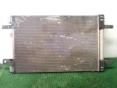 AC-Kondensator CITROËN C4 Picasso II 1.6 HDi 90 | BP29847825M32