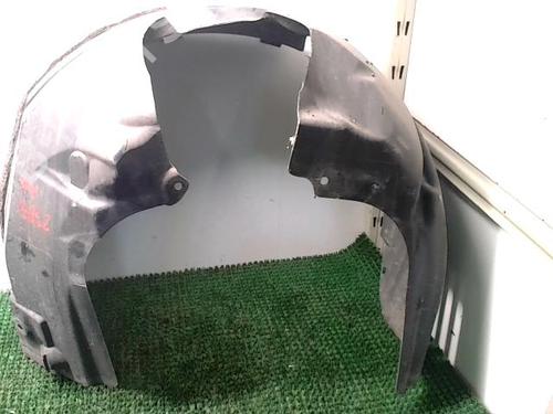 Used Wheel arch FORD FIESTA VI (CB1, CCN) 1.4 TDCi (68 hp) 22089996