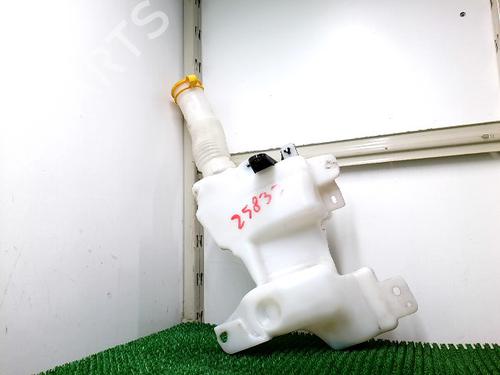 Used Windscreen washer tank Windscreen washer tank JEEP RENEGADE SUV (BU, B1, BV) 1.6 CRD (120 hp) 34432921 34432921