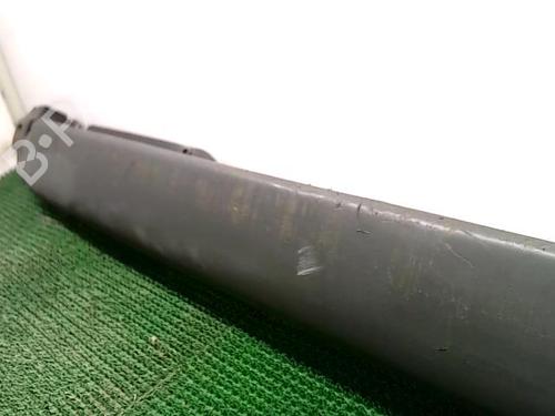 Rear bumper MERCEDES-BENZ VITO / MIXTO Van (W639) 109 CDI (639.601, 639.603, 639.605) | BP26407248C8