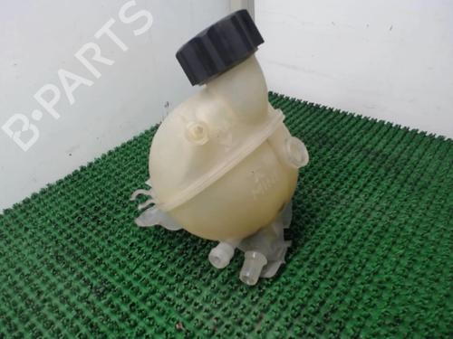 Expansion tank CITROËN C3 I (FC_, FN_) 1.4 HDi | BP22080508C120 
