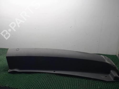 corner-bumper-renault-trafic-ii-van-fl-19-dci-100-fl0c-2001-22085571 main image