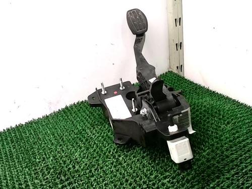 Break pedal PEUGEOT 208 II (UB_, UP_, UW_, UJ_) 1.5 BlueHDI 100 | BP29272208I19 