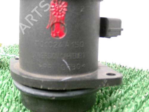 Mass air flow sensor DACIA SANDERO 1.5 dCi | BP22078810M95 - Image 3