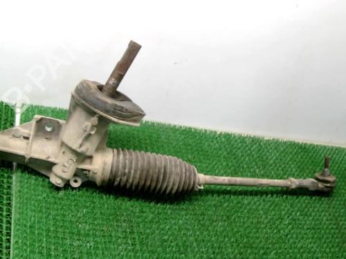 Steering rack RENAULT TWINGO II (CN0_) 1.5 dCi (CN0E) | BP20876542M22 