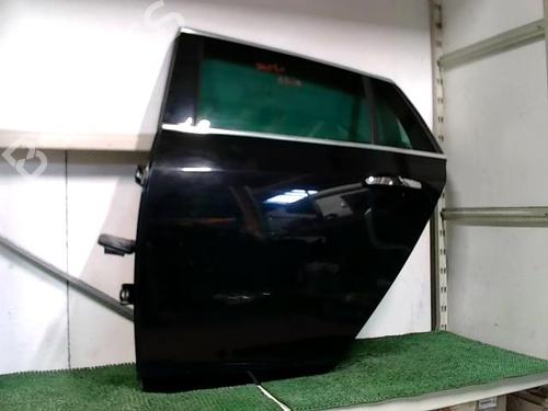 Left rear door OPEL INSIGNIA A Sports Tourer (G09) 2.0 CDTI (35) | BP22696591C4